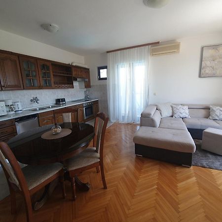Apartments Amelie Zadar Ngoại thất bức ảnh