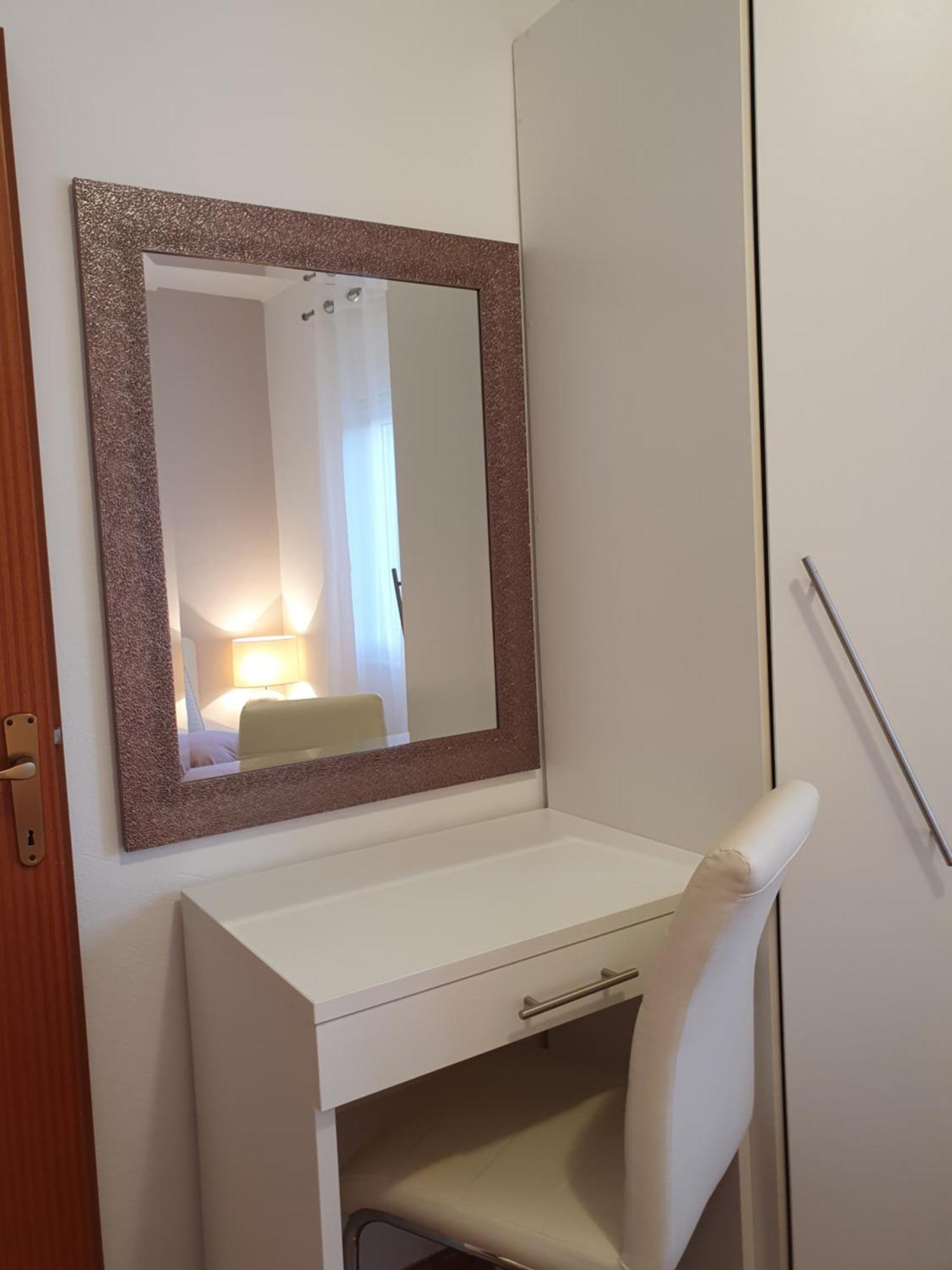 Apartments Amelie Zadar Phòng bức ảnh