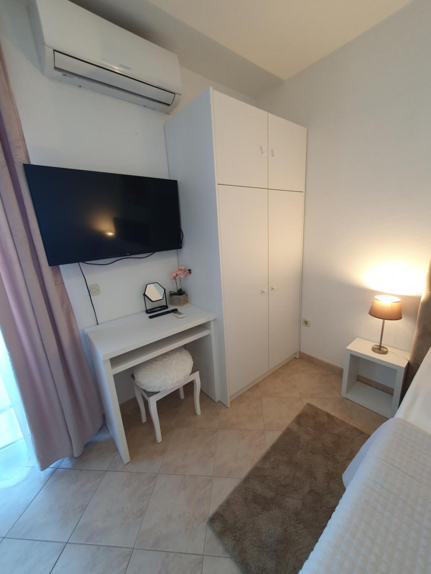 Apartments Amelie Zadar Phòng bức ảnh